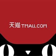 Tmall