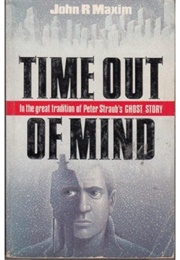 Time Out of Mind (John R. Maxim)