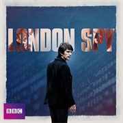 London Spy