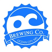 Ocean City Brewing Co.