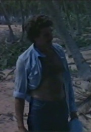 Hard Sensation (1980)