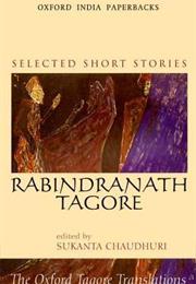 Selected Short Stories