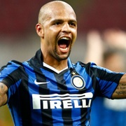 Felipe Melo