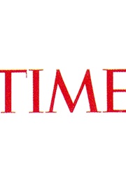 Olympia, Parts I and II (1938)