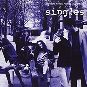 Waiting for Somebody- Paul Westeberg