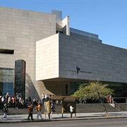 Malba