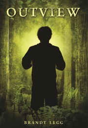 Outview (Brandt Legg)