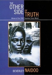 The Other Side of Truth (Beverley Naidoo)