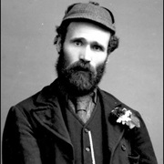 Keir Hardie