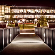 Middle Georgia State University