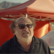 Steal My Girl - One Direction