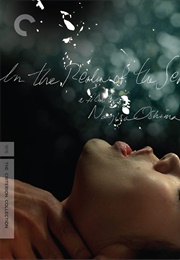 In the Realm of the Senses (1976)