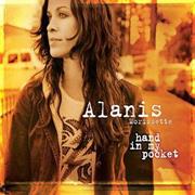 Hand in My Pocket - Alanis Morissette