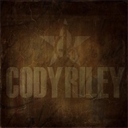 Sad Songs - Cody Riley
