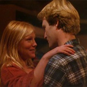 Friday the 13th Part 2 - Ginny & Paul