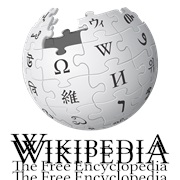 Add Something Useful to Wikipedia