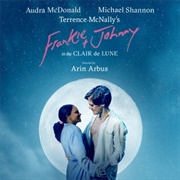 Frankie & Johnny in the Clair De Lune