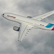 Eurowings