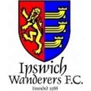 Ipswich Wanderers