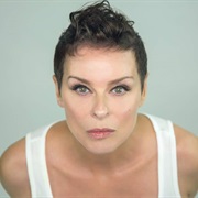 Lisa Stansfield