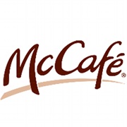 McCafe