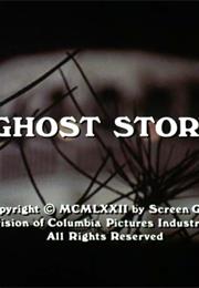 Ghost Story (TV Series)