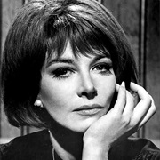 Lee Grant