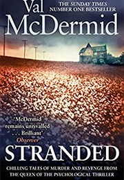 Stranded (Val Mcdermid)
