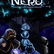 N.E.R.O.