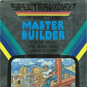 Master Builder
