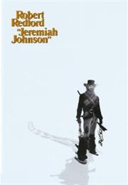 Jeremiah Johnson
