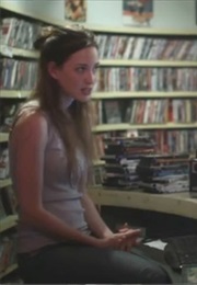 Impossible Dreams (2011)