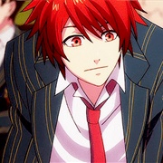 Otoya