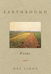 Earthbound (Dee Leroy)