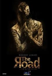 The Road (2011)
