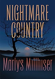 Nightmare Country (Marlys Millhiser)
