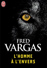 Seeking Whom He May Devour (Fred Vargas)