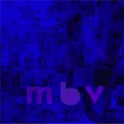 My Bloody Valentine - 'Only Tomorrow'
