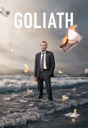 Goliath (2016)