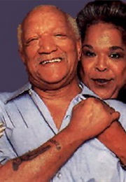 The Royal Family (1991)