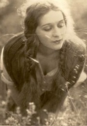 The Beloved Brute (1924)