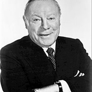 Edmund Gwenn