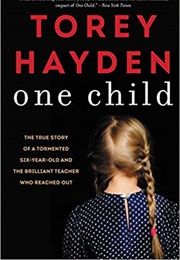 One Child (Torey Hayden)