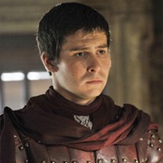 Podrick Payne