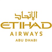 Etihad