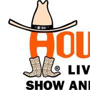 Houston Livestock Show and Rodeo