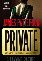 Private