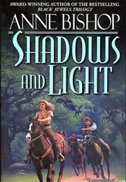 Shadows and Light (Anne Bishop)