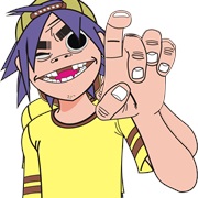 2-D