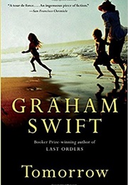 Tomorrow (Graham Swift)